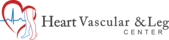 hvlc01