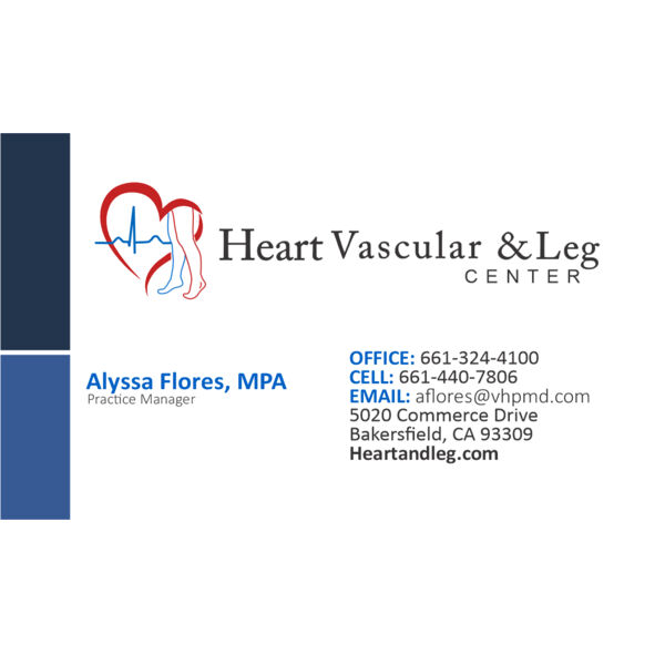 Business Card Thumbnail