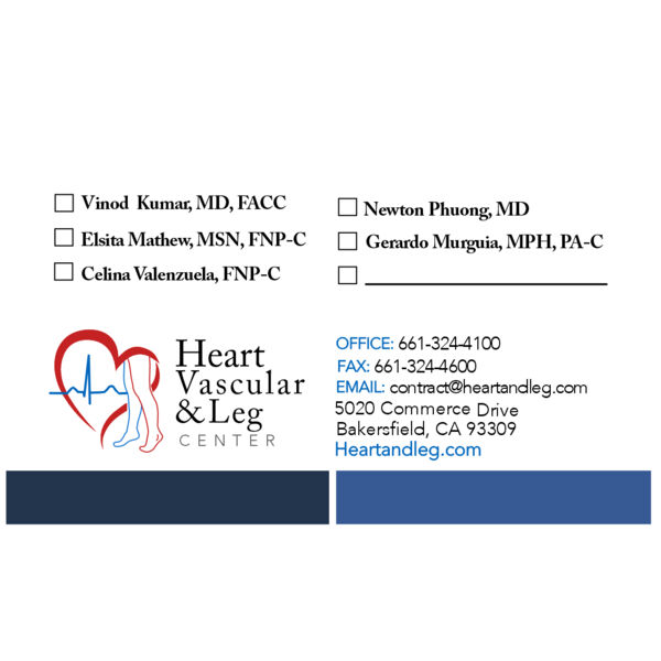 Appointment Cards Thumbnail