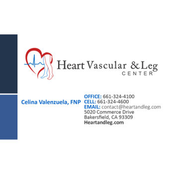    - Celina Valenzuela, FNP Thumbnail