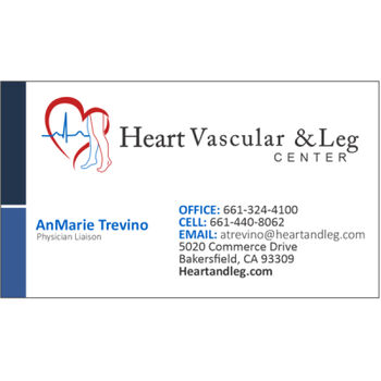    - AnMarie Trevino Thumbnail